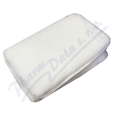 Podložka Dekuba 70x140 1074  PROSTĚRADLO ZDRAVOTNÍ