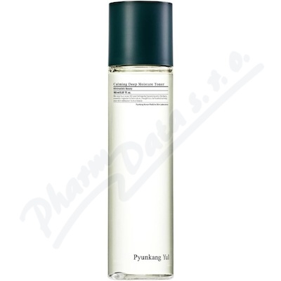 Pyunkang Yul hydratační tonikum 150ml