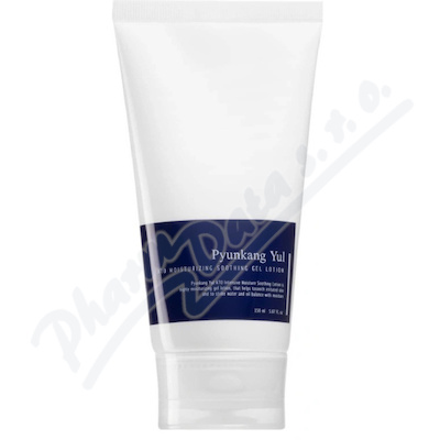 Pyunkang Yul hydratační gelový krém 150ml