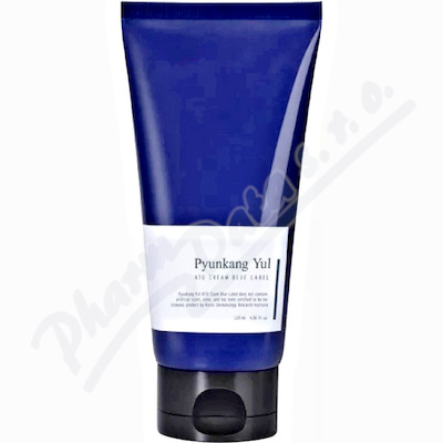 Pyunkang Yul hydrat.pleť.krém pro such.pokož.120ml