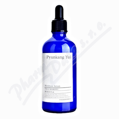 Pyunkang Yul hydratační pleťové sérum 100ml