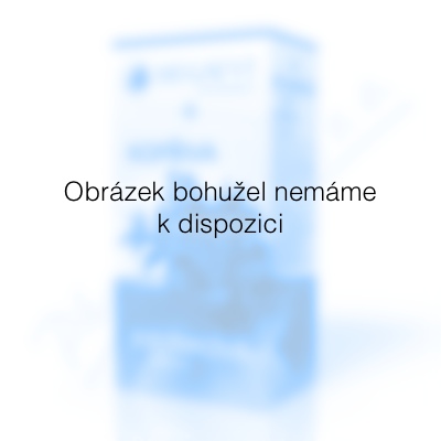 Vitamín D3+K2 Mk7 sprej 30ml EkoMedica
