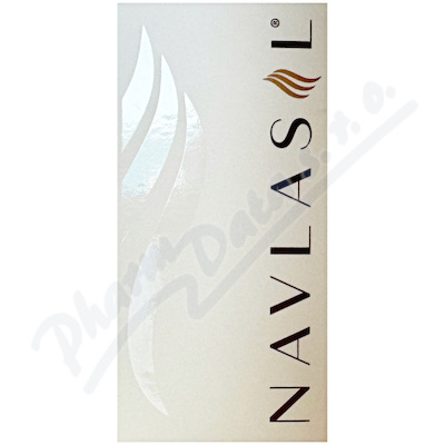 NAVLASIL tbl.60