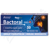 Bactoral + Vitamín D 30 tablet